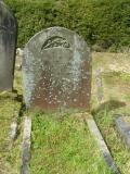 image of grave number 157406